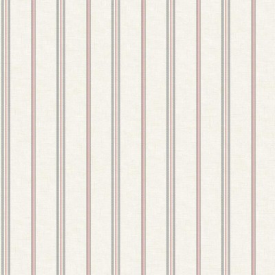 Обои Architector FL92208 Обои Architector FL92208