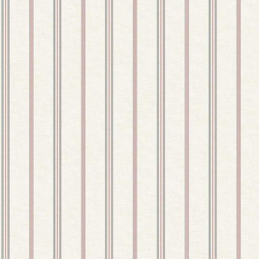 Обои Architector FL92208 