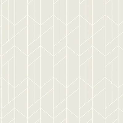 Обои Seabrook GM31007 Обои Seabrook GM31007