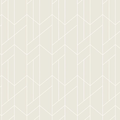 Обои Seabrook GM31007 