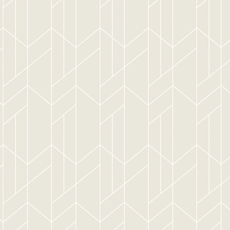 Обои Seabrook GM31007 