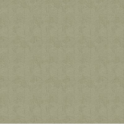 Обои Architector PA01621 