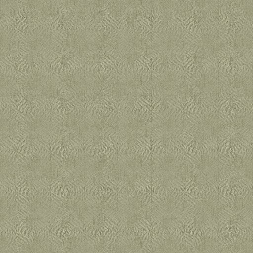 Обои Architector PA01621 