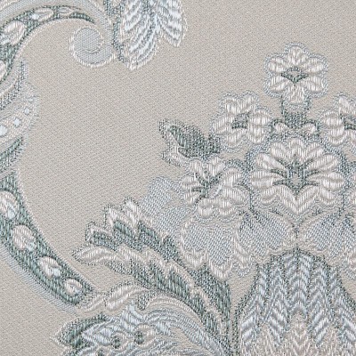 Обои Epoca KT8642-8009 