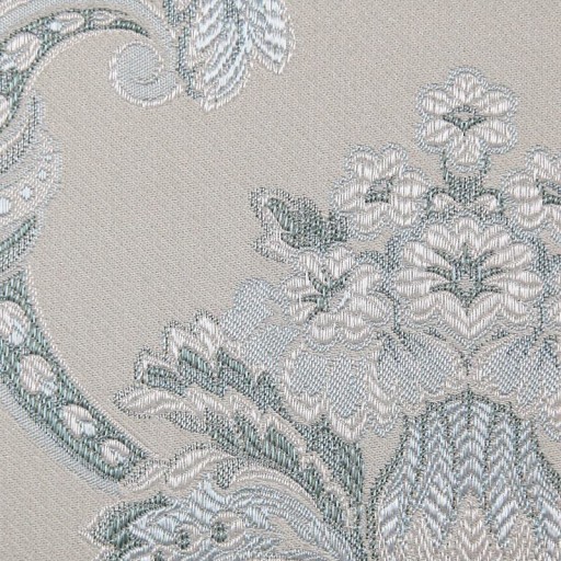 Обои Epoca, коллекция Faberge, артикул KT8642-8009