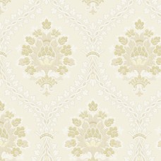 Обои Epoca KT9758-803 