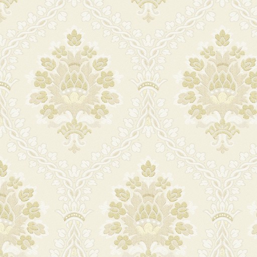 Обои Epoca, коллекция Imperia, артикул KT9758-803 Обои Epoca, коллекция Imperia, артикул KT9758-803