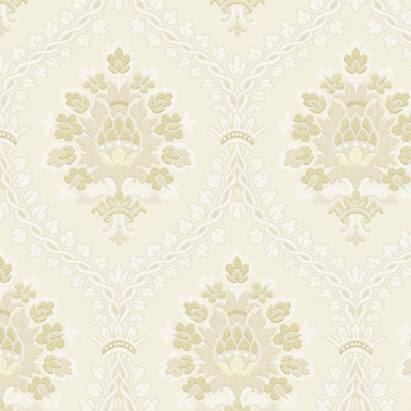 Обои Epoca KT9758-803 Обои Epoca KT9758-803