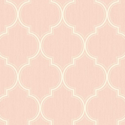 Обои KT-Exclusive EN11301 Обои KT-Exclusive EN11301