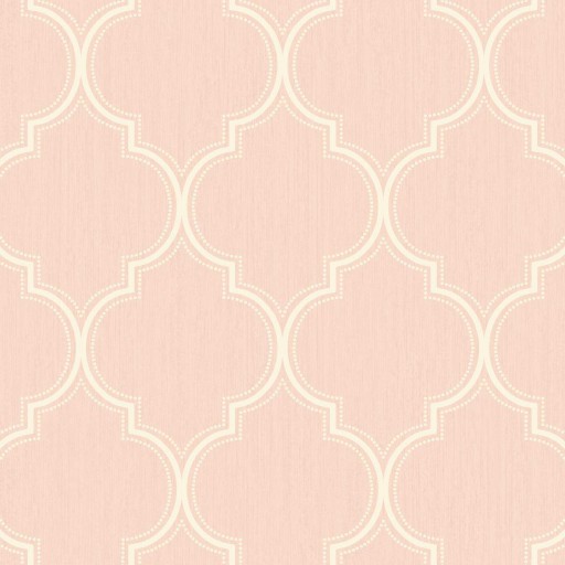 Обои KT-Exclusive EN11301 