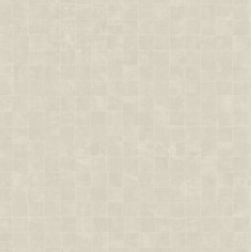 Обои Architector CP00714 