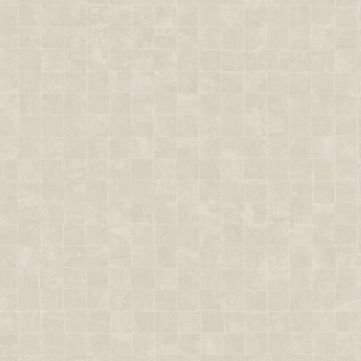 Обои Architector CP00714 Обои Architector CP00714