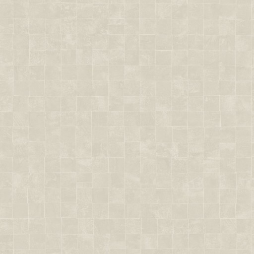 Обои Architector, коллекция Carrara, артикул CP00714 Обои Architector, коллекция Carrara, артикул CP00714