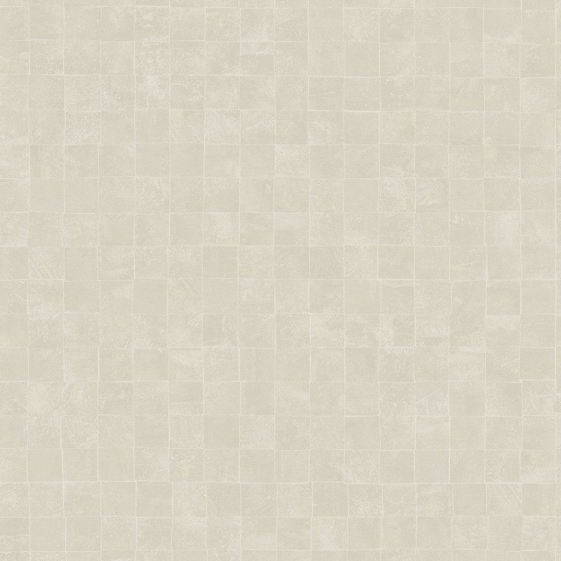 Обои Architector CP00714 Обои Architector CP00714