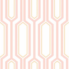 Обои Wallquest KJ50600 