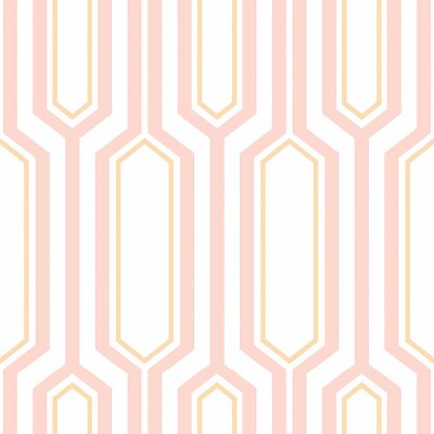 Обои Wallquest KJ50600 