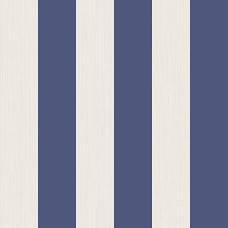 Обои Wallquest WBP10302 