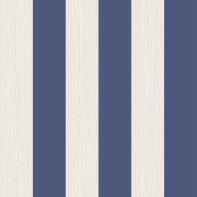 Обои Wallquest WBP10302 Обои Wallquest WBP10302