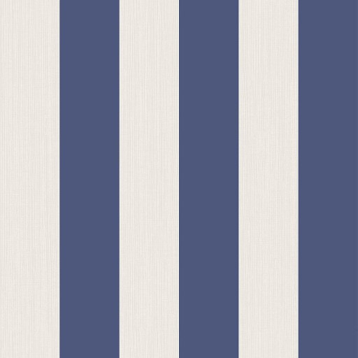 Обои Wallquest, коллекция Barclay Butera, артикул WBP10302 Обои Wallquest, коллекция Barclay Butera, артикул WBP10302