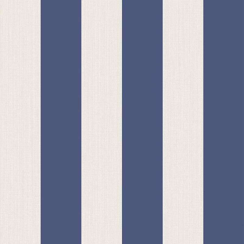 Обои Wallquest WBP10302 Обои Wallquest WBP10302