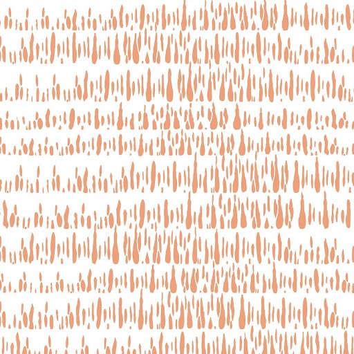 Обои Wallquest LW51806 