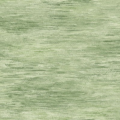 Обои Daisy Bennet (Jaima Brown) DB10404 Обои Daisy Bennet (Jaima Brown) DB10404