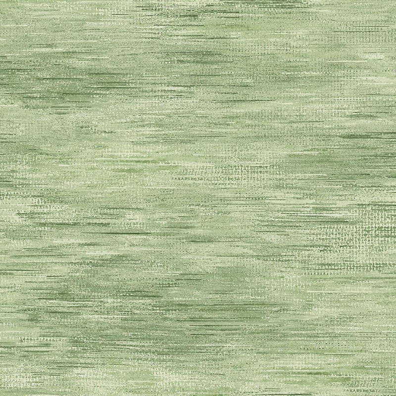 Обои Daisy Bennet (Jaima Brown)... Обои Daisy Bennet (Jaima Brown)...