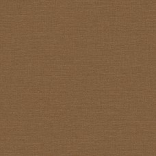 Обои Architector PR1021 