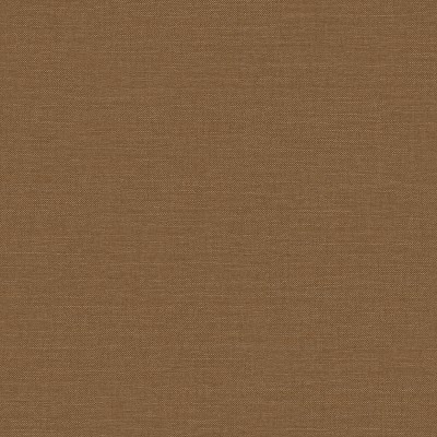 Обои Architector PR1021 