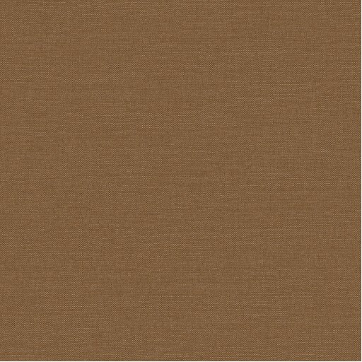 Обои американские Architector Parisienne PR1021