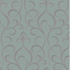 Обои KT-Exclusive FD68029 