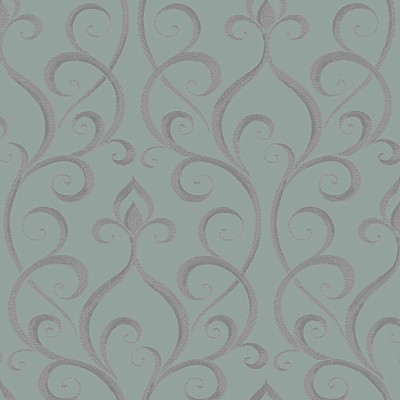 Обои KT-Exclusive FD68029 