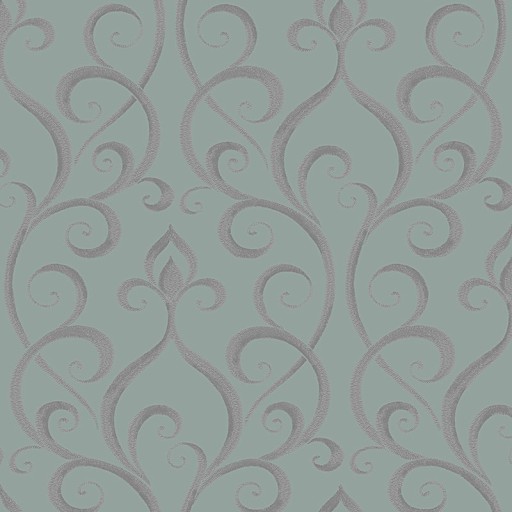 Обои KT-Exclusive FD68029 