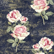 Обои Wallquest SM71302 