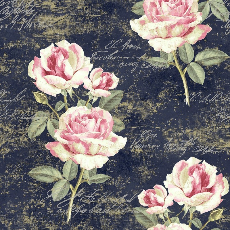 Обои Wallquest SM71302 Обои Wallquest SM71302