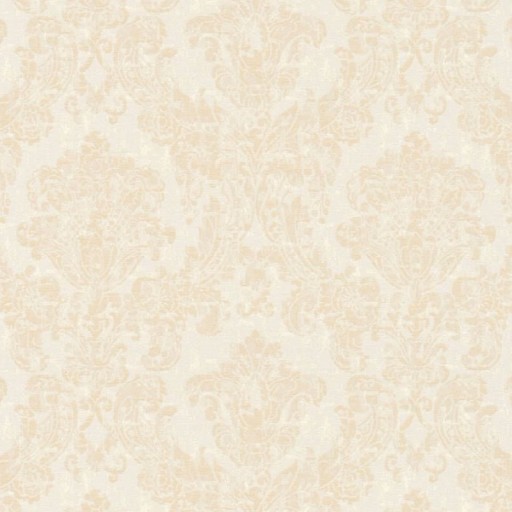 Обои Architects Paper Di Seta 36669-3