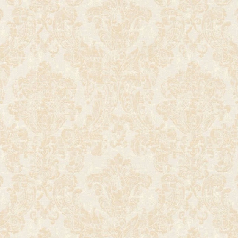 Обои Architects Paper Di Seta 36669-3