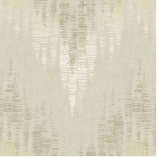 Обои Casa Mia RM70205 