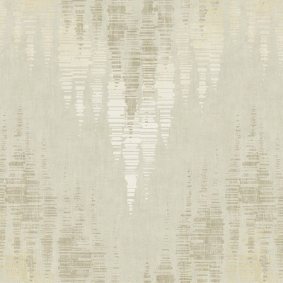 Обои Casa Mia RM70205 Обои Casa Mia RM70205