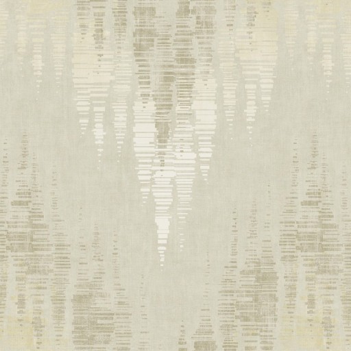 Обои Casa Mia, коллекция Zircon, артикул RM70205 Обои Casa Mia, коллекция Zircon, артикул RM70205