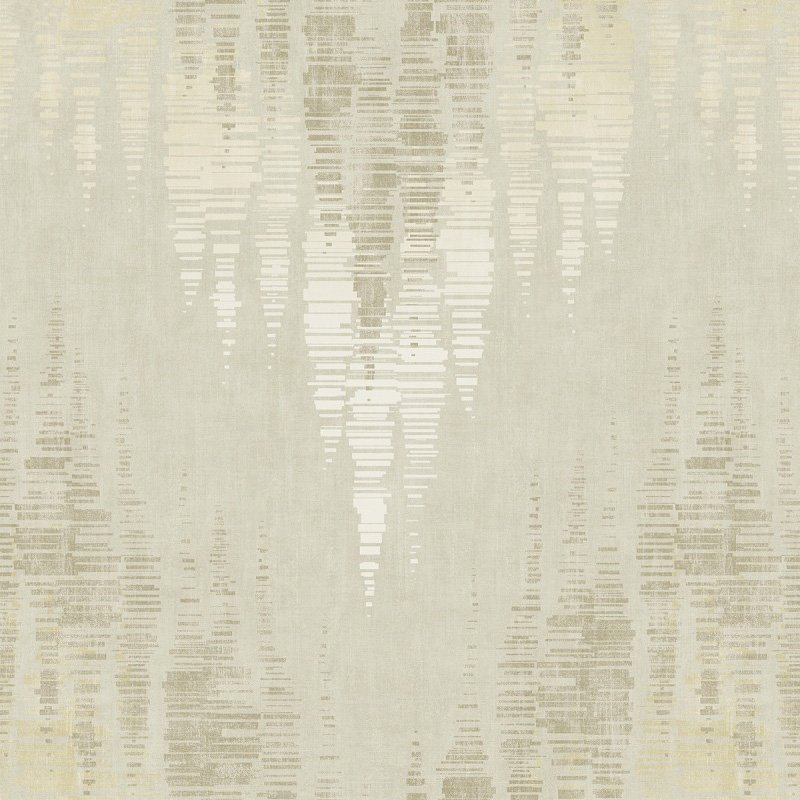 Обои Casa Mia RM70205 Обои Casa Mia RM70205