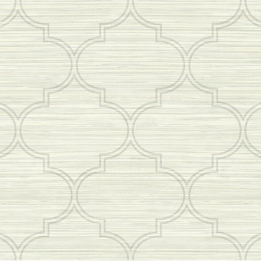 Обои KT Textures RC15208