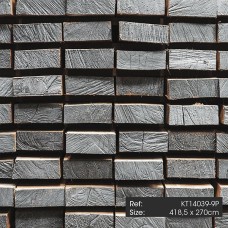 Обои KT-Exclusive KT14039 