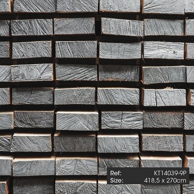 Обои KT-Exclusive KT14039 