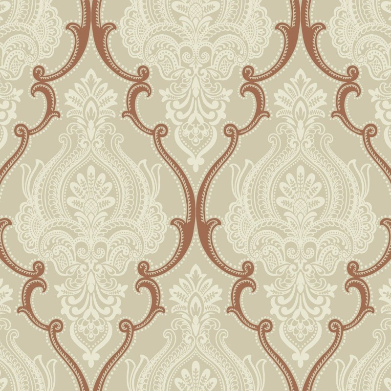 Обои Paper and Ink Modern...