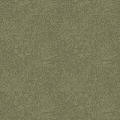 Обои Architector KT20304 Обои Architector KT20304