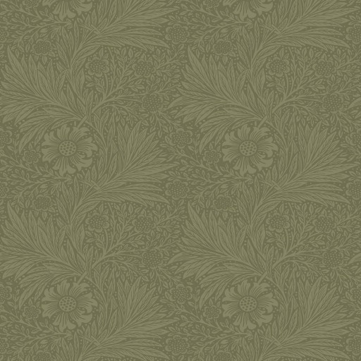 Обои Architector KT20304 