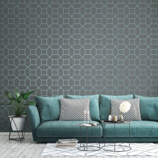 Обои KT Fusion SY51300