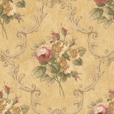 Обои KT-Exclusive DL80405 