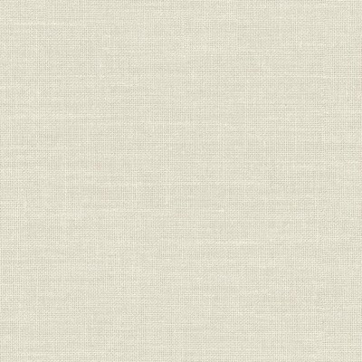 Обои Wallquest LW51107 Обои Wallquest LW51107